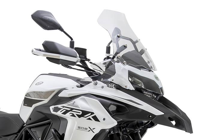 benelli